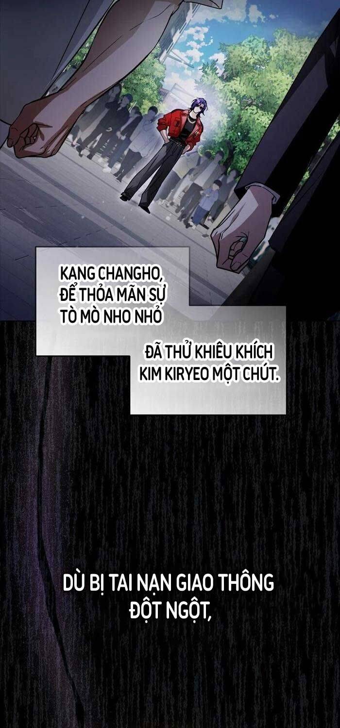 Huyễn Tượng Thợ Săn Tại Dị Giới - Chapter 13 - Page 19