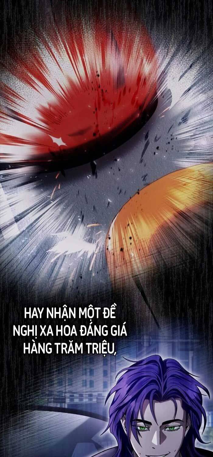 Huyễn Tượng Thợ Săn Tại Dị Giới - Chapter 13 - Page 20