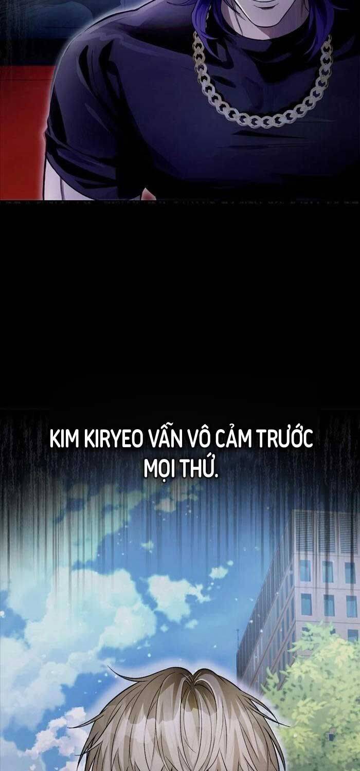 Huyễn Tượng Thợ Săn Tại Dị Giới - Chapter 13 - Page 21