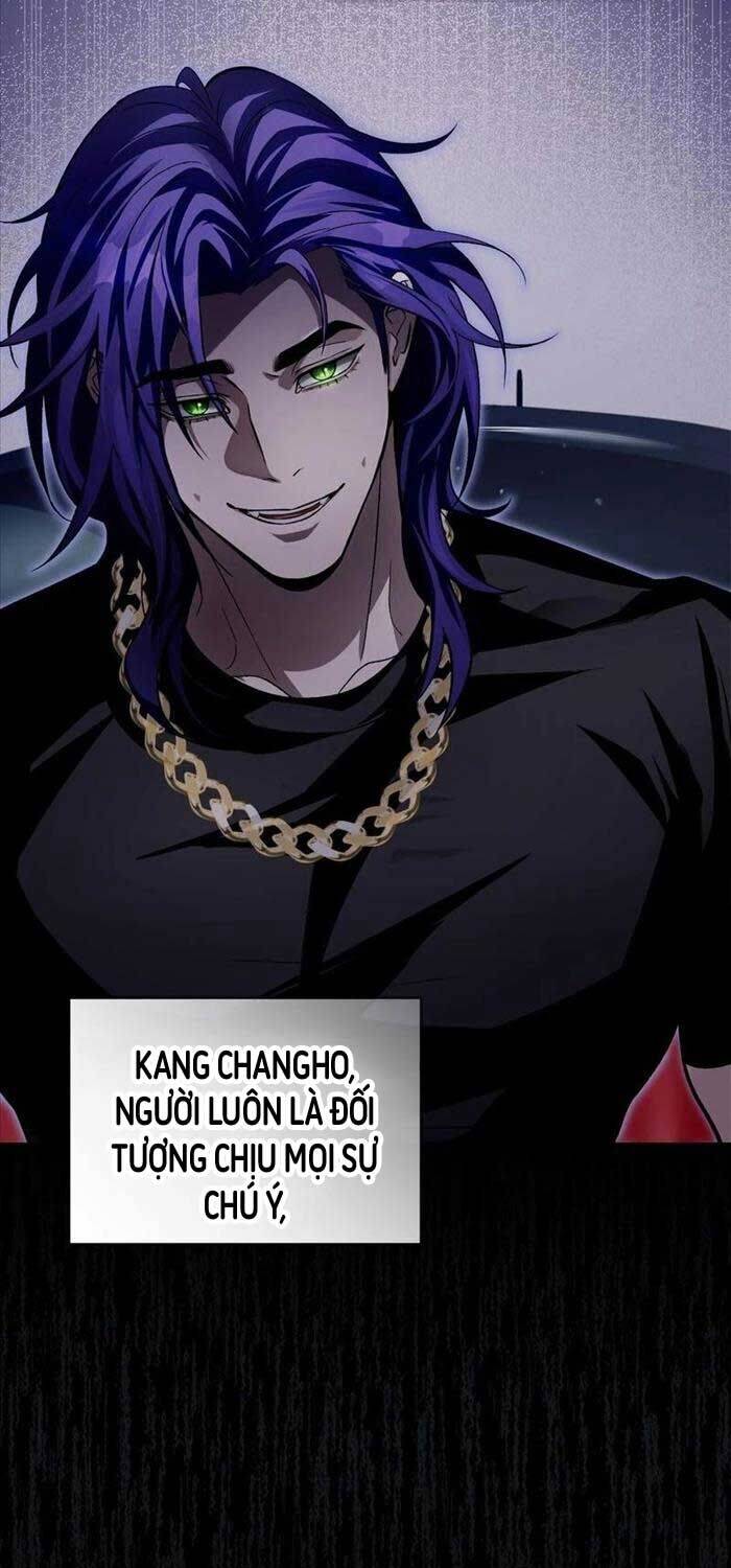 Huyễn Tượng Thợ Săn Tại Dị Giới - Chapter 13 - Page 23