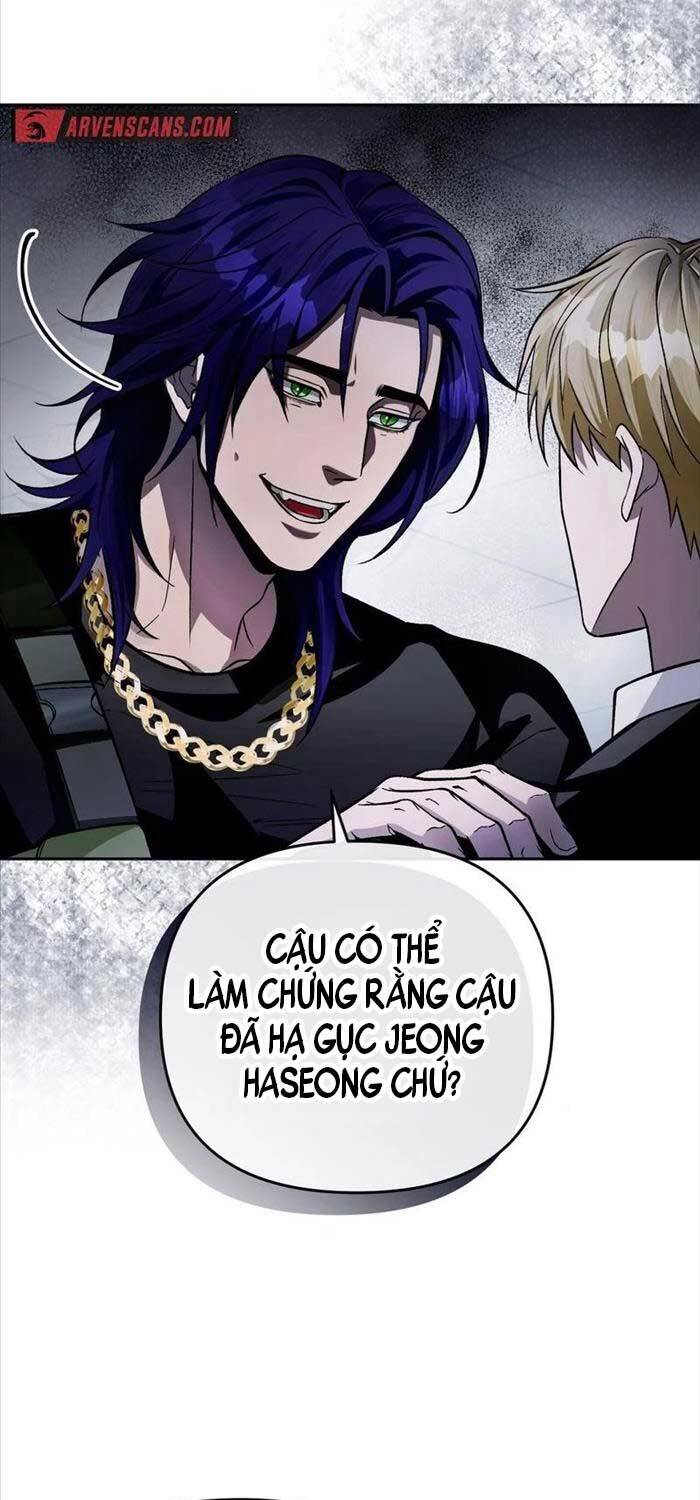 Huyễn Tượng Thợ Săn Tại Dị Giới - Chapter 13 - Page 25