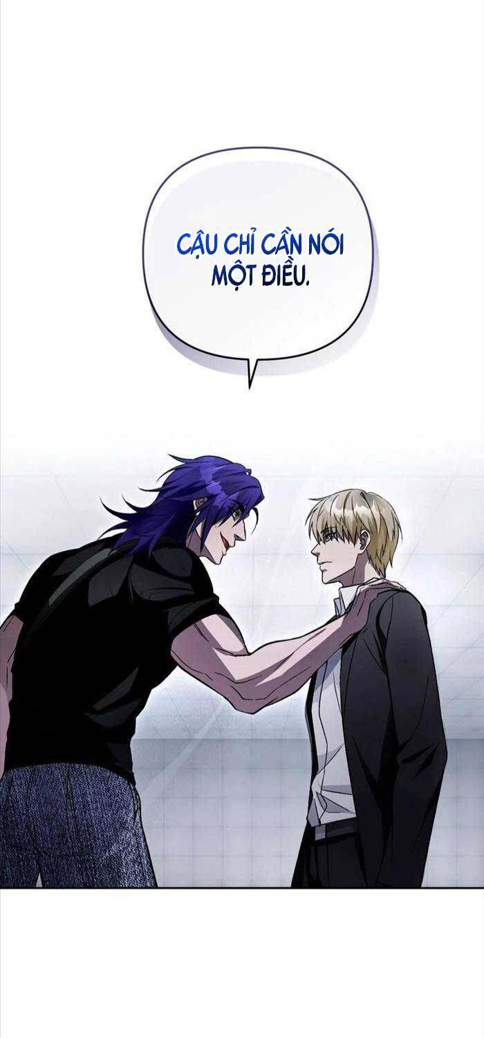Huyễn Tượng Thợ Săn Tại Dị Giới - Chapter 13 - Page 27