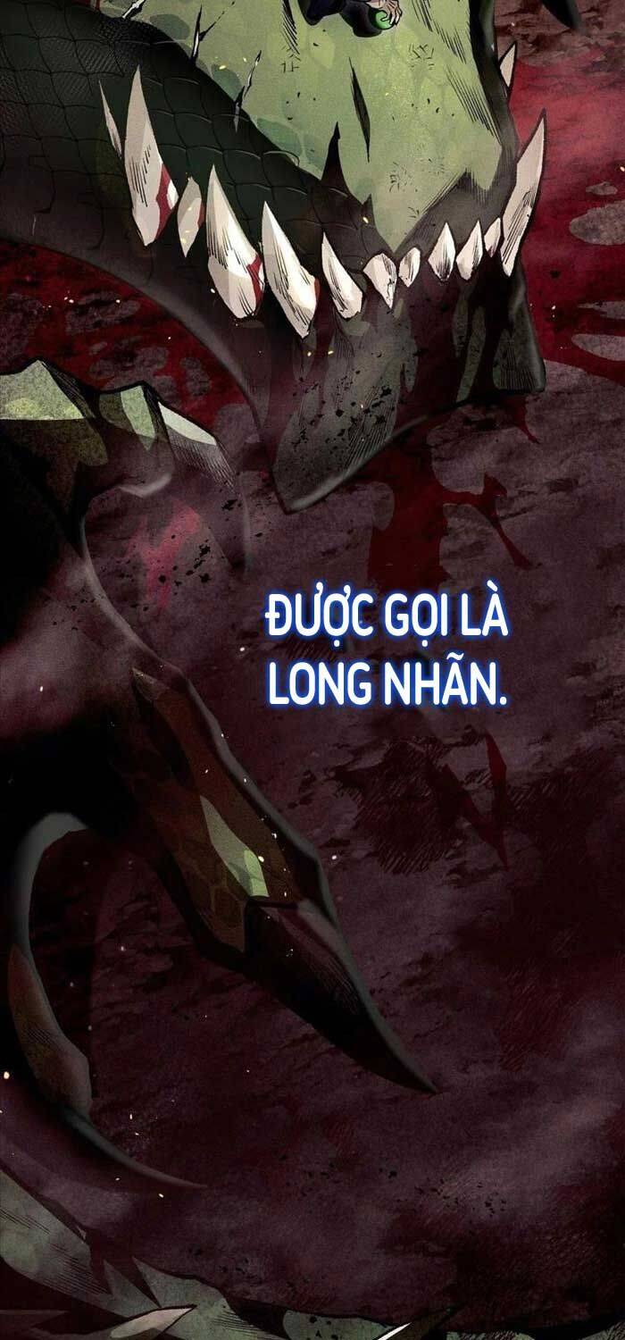 Huyễn Tượng Thợ Săn Tại Dị Giới - Chapter 13 - Page 3