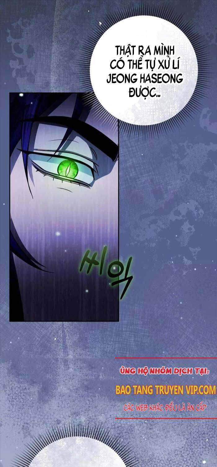 Huyễn Tượng Thợ Săn Tại Dị Giới - Chapter 13 - Page 30