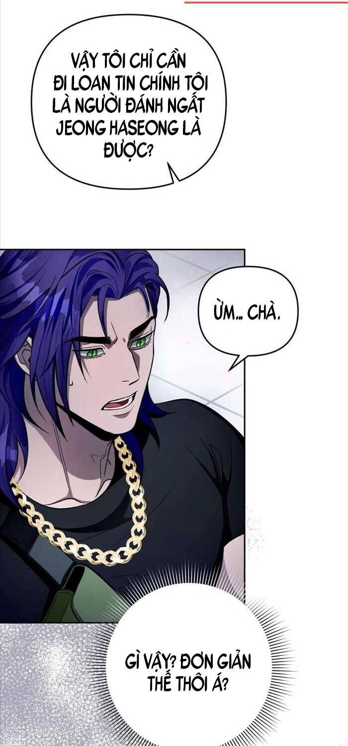 Huyễn Tượng Thợ Săn Tại Dị Giới - Chapter 13 - Page 33