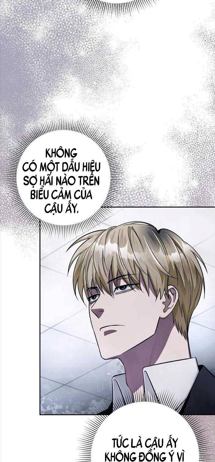 Huyễn Tượng Thợ Săn Tại Dị Giới - Chapter 13 - Page 34