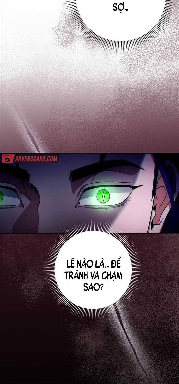 Huyễn Tượng Thợ Săn Tại Dị Giới - Chapter 13 - Page 35