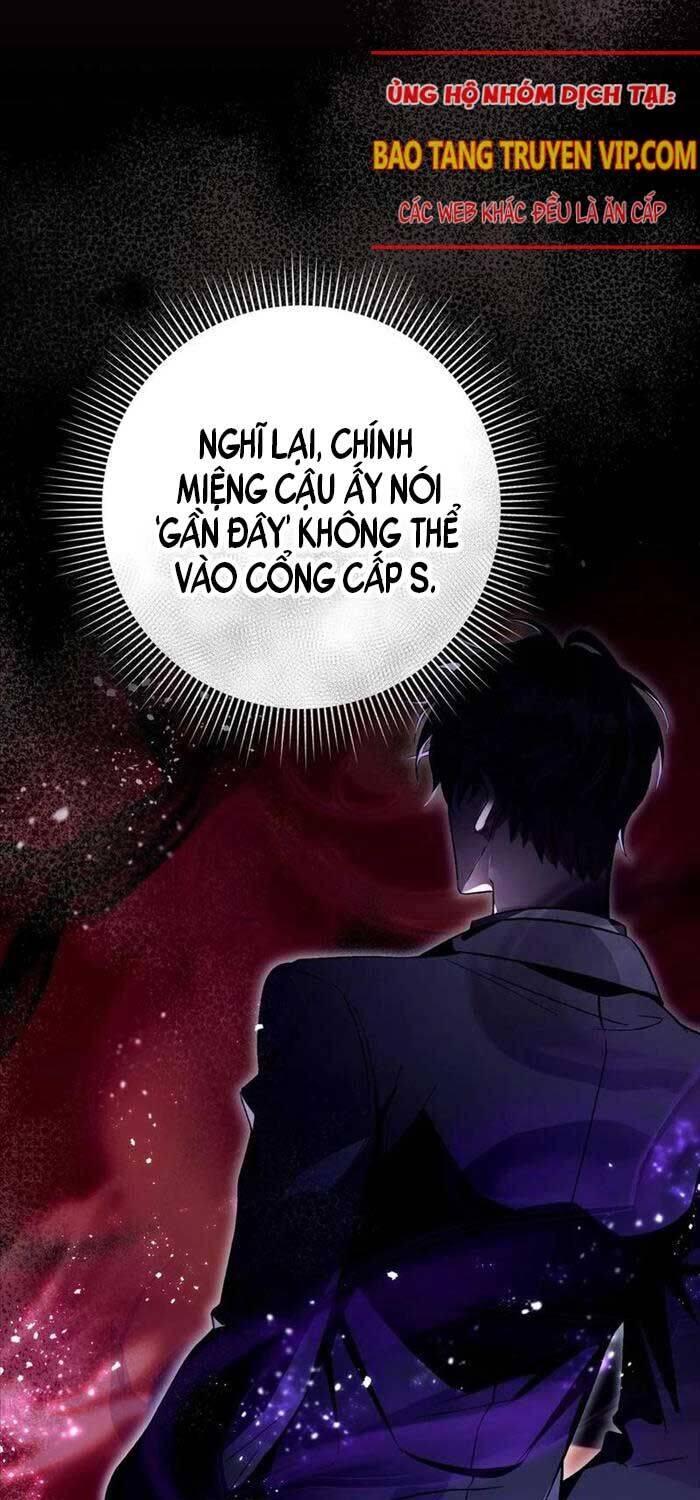 Huyễn Tượng Thợ Săn Tại Dị Giới - Chapter 13 - Page 36