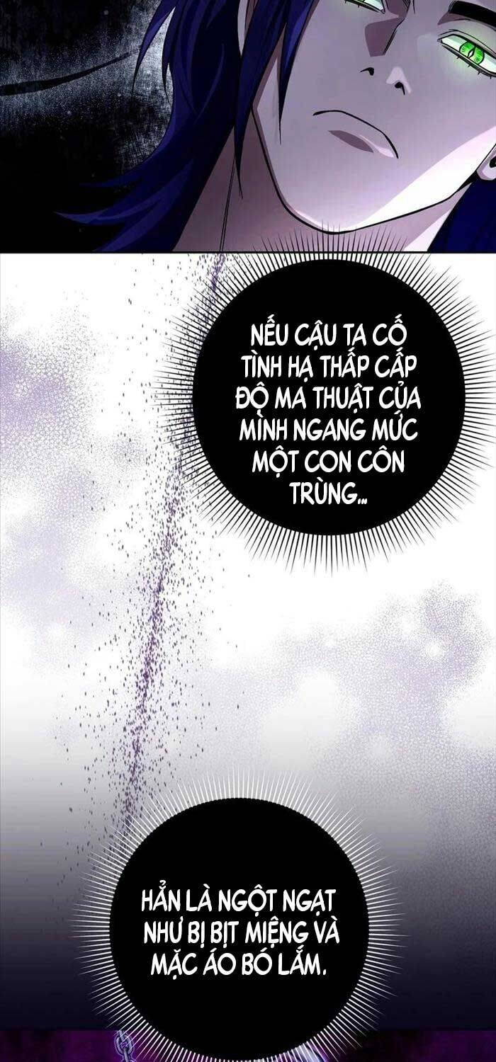 Huyễn Tượng Thợ Săn Tại Dị Giới - Chapter 13 - Page 38