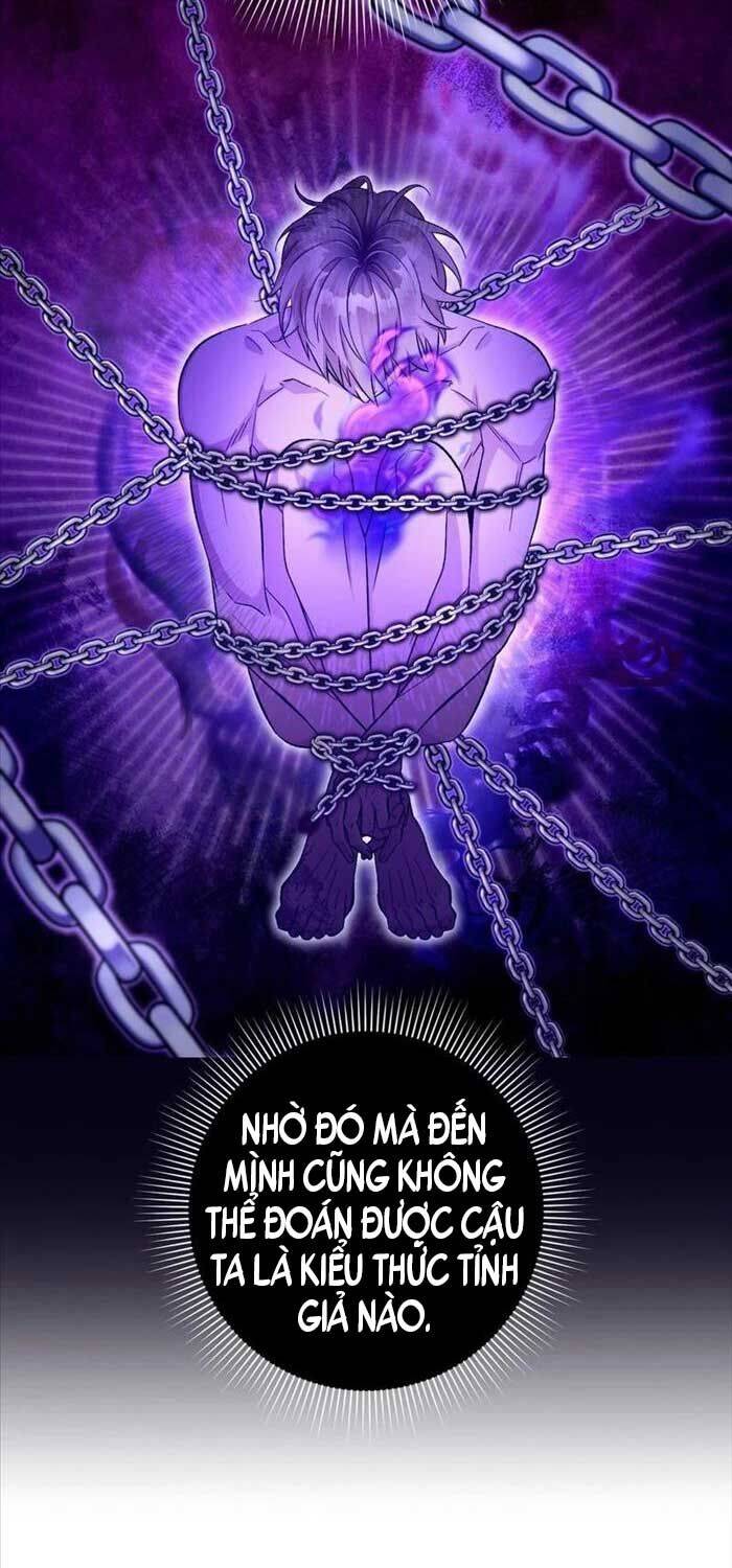 Huyễn Tượng Thợ Săn Tại Dị Giới - Chapter 13 - Page 39