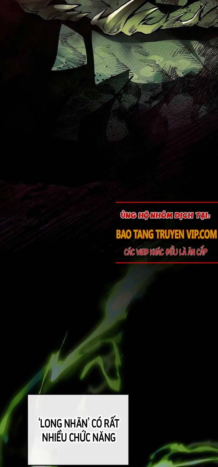 Huyễn Tượng Thợ Săn Tại Dị Giới - Chapter 13 - Page 4