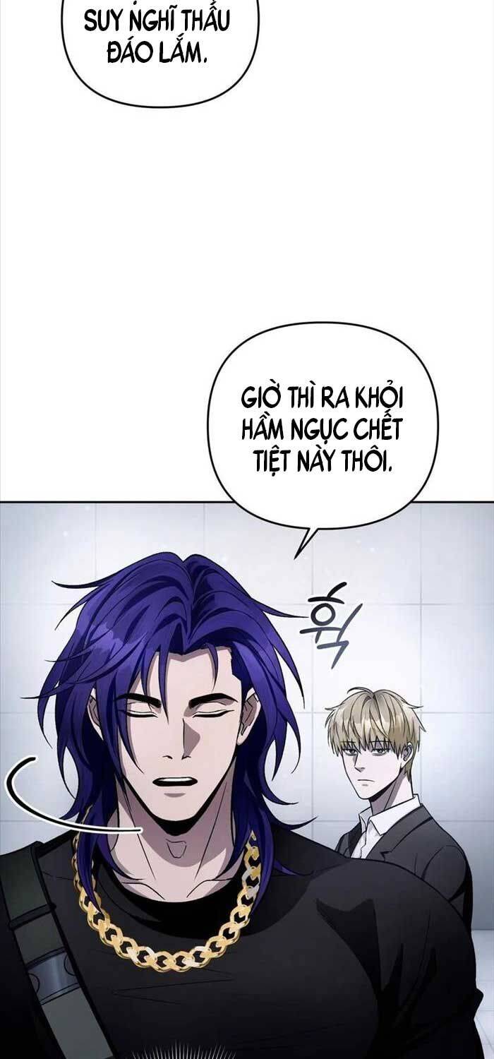 Huyễn Tượng Thợ Săn Tại Dị Giới - Chapter 13 - Page 41