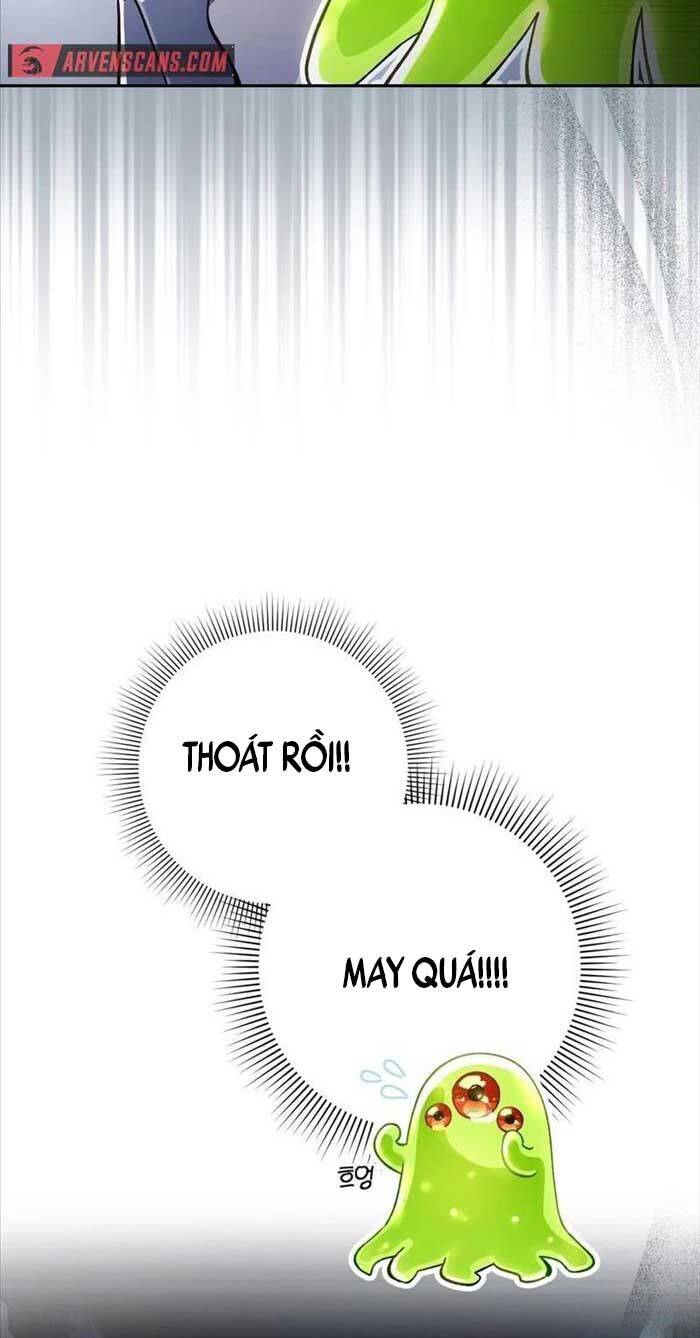 Huyễn Tượng Thợ Săn Tại Dị Giới - Chapter 13 - Page 43