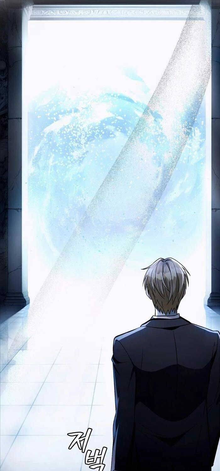 Huyễn Tượng Thợ Săn Tại Dị Giới - Chapter 13 - Page 44