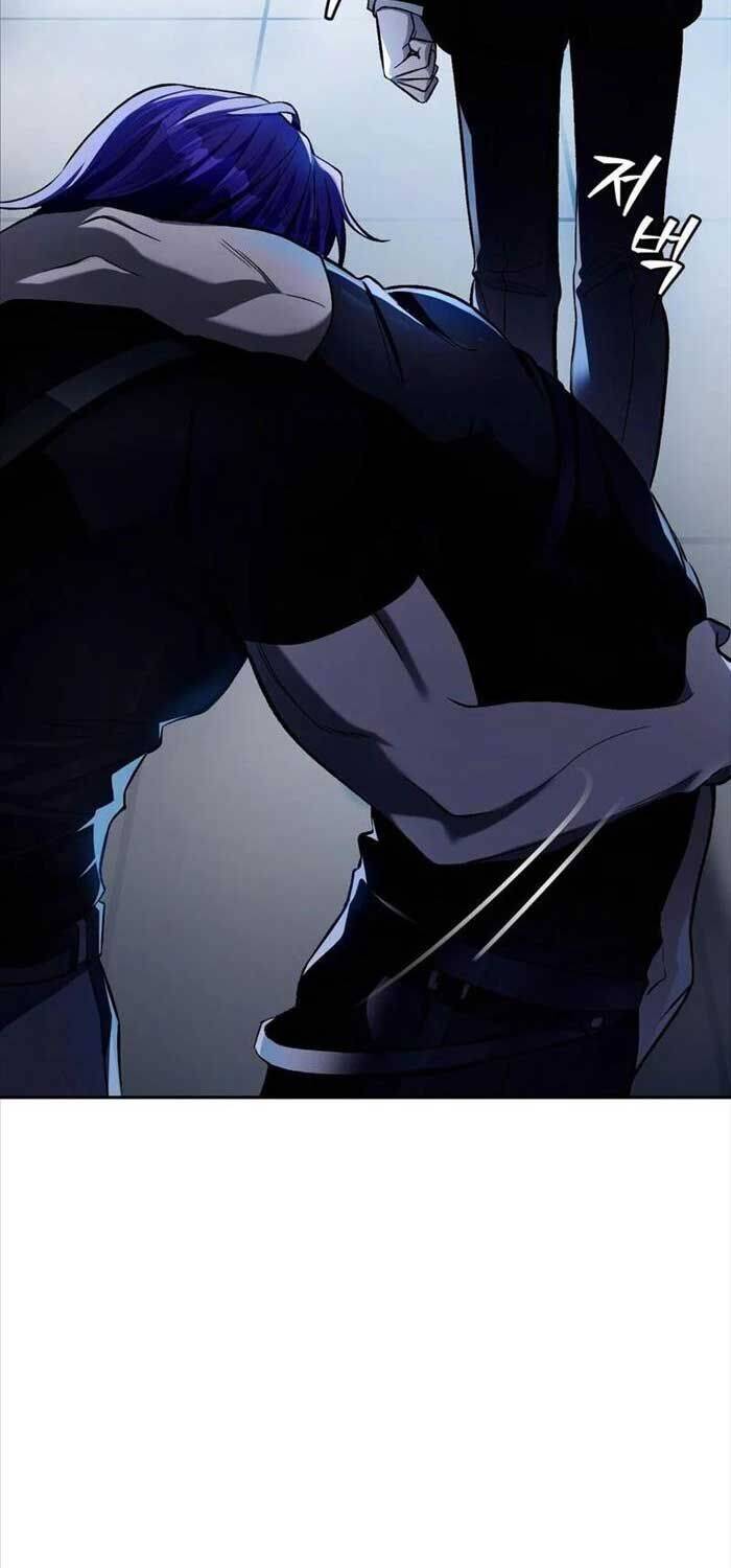 Huyễn Tượng Thợ Săn Tại Dị Giới - Chapter 13 - Page 45