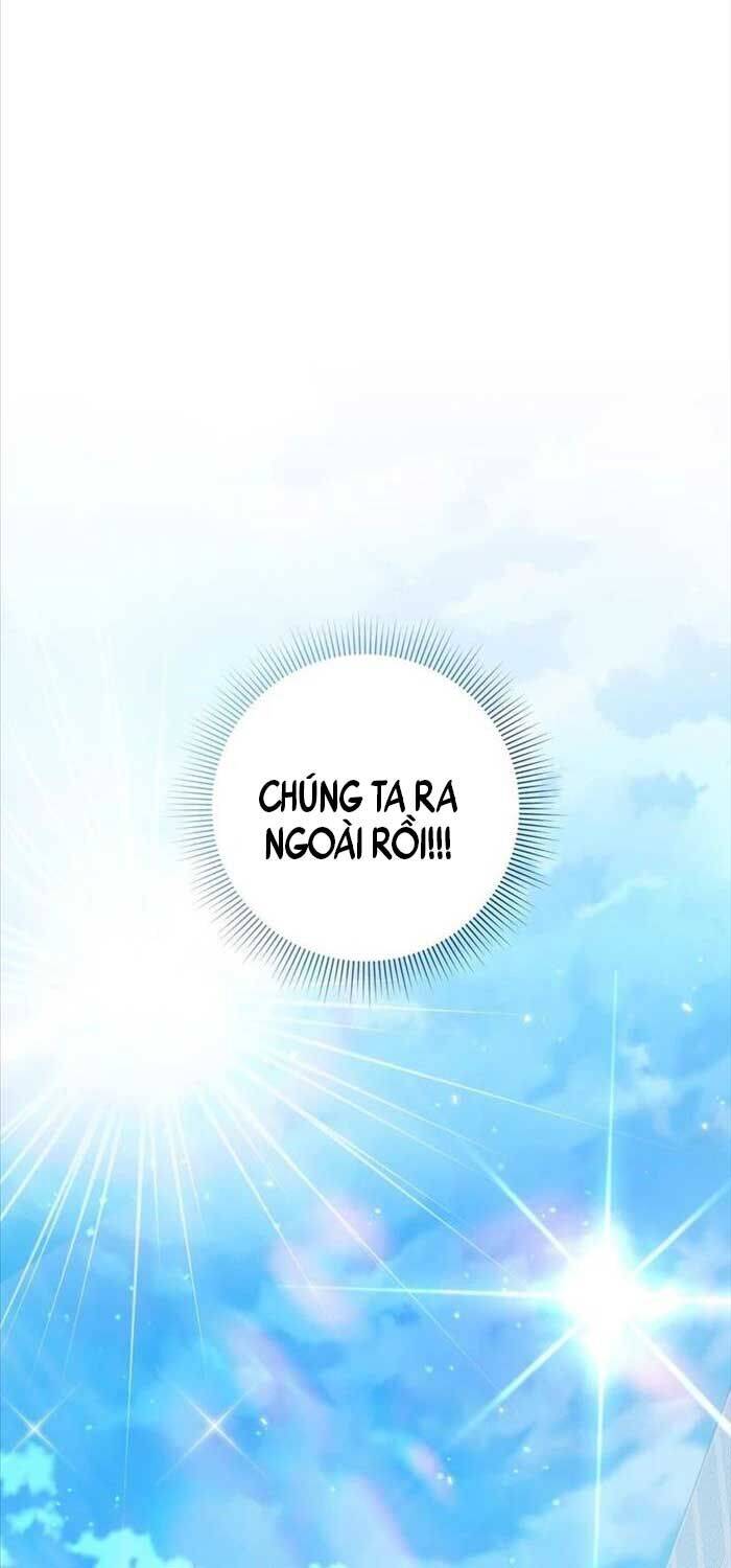 Huyễn Tượng Thợ Săn Tại Dị Giới - Chapter 13 - Page 47