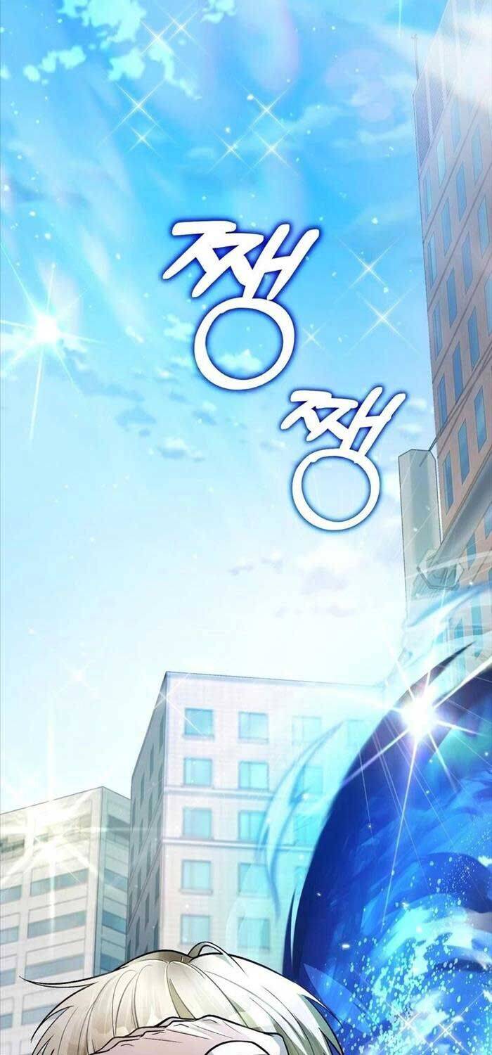 Huyễn Tượng Thợ Săn Tại Dị Giới - Chapter 13 - Page 48