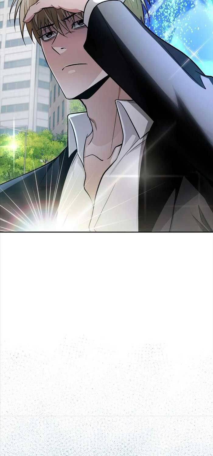 Huyễn Tượng Thợ Săn Tại Dị Giới - Chapter 13 - Page 49