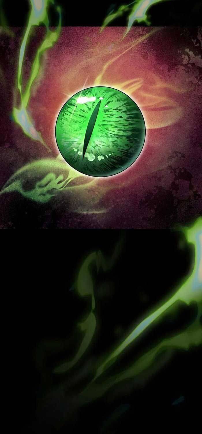 Huyễn Tượng Thợ Săn Tại Dị Giới - Chapter 13 - Page 5