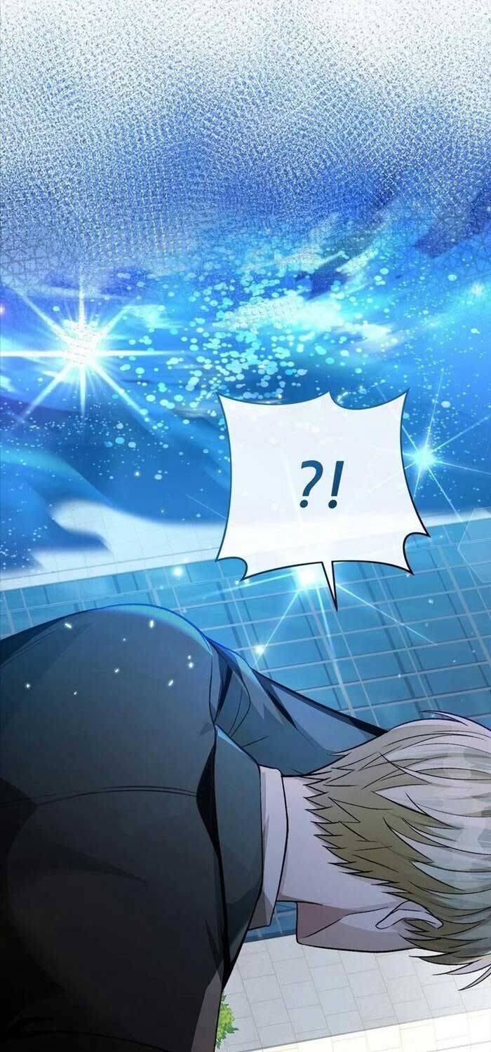 Huyễn Tượng Thợ Săn Tại Dị Giới - Chapter 13 - Page 50