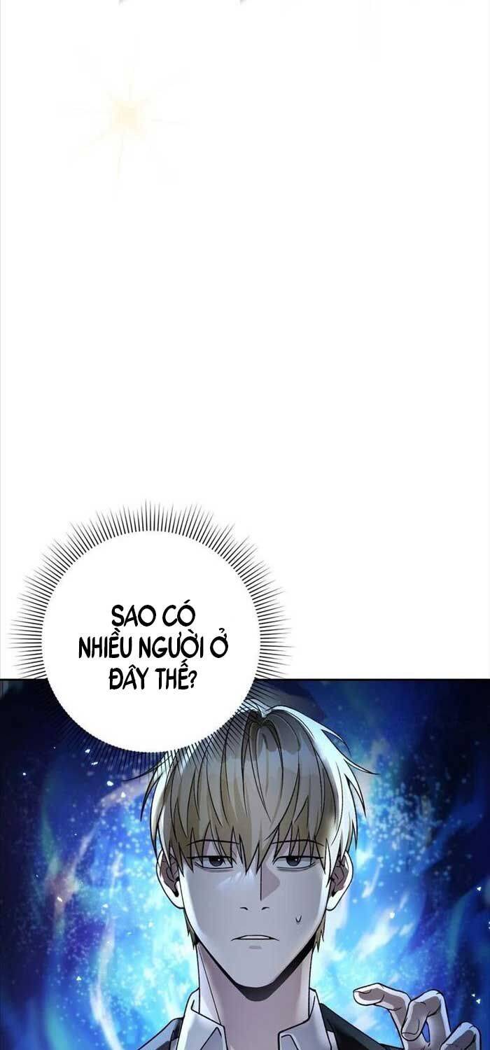 Huyễn Tượng Thợ Săn Tại Dị Giới - Chapter 13 - Page 53