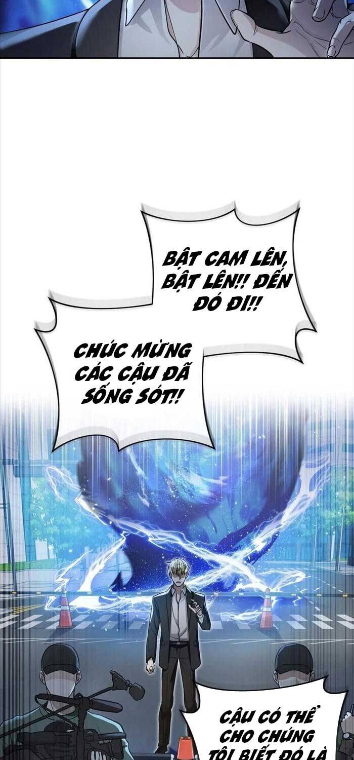 Huyễn Tượng Thợ Săn Tại Dị Giới - Chapter 13 - Page 54