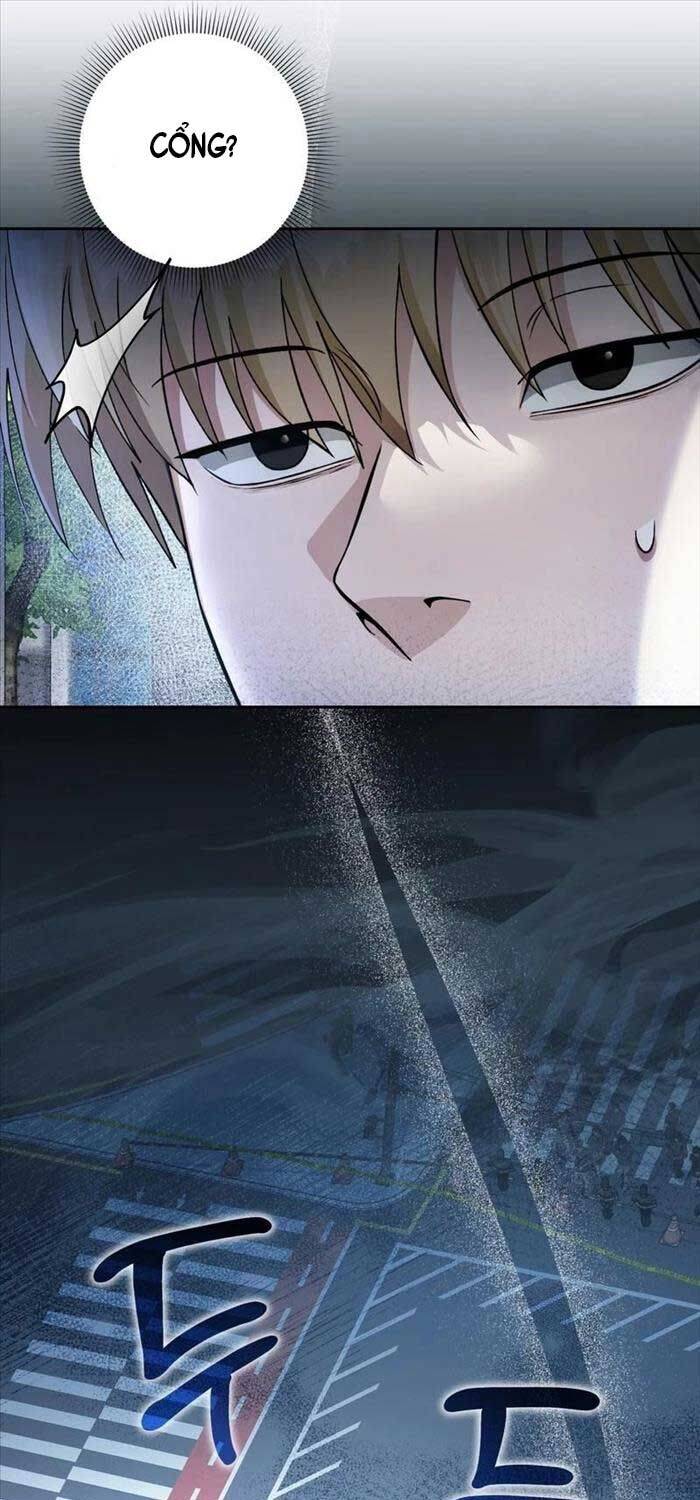 Huyễn Tượng Thợ Săn Tại Dị Giới - Chapter 13 - Page 58