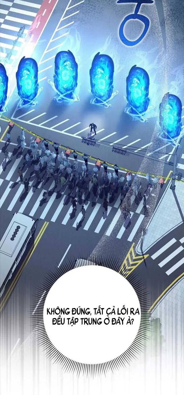 Huyễn Tượng Thợ Săn Tại Dị Giới - Chapter 13 - Page 59