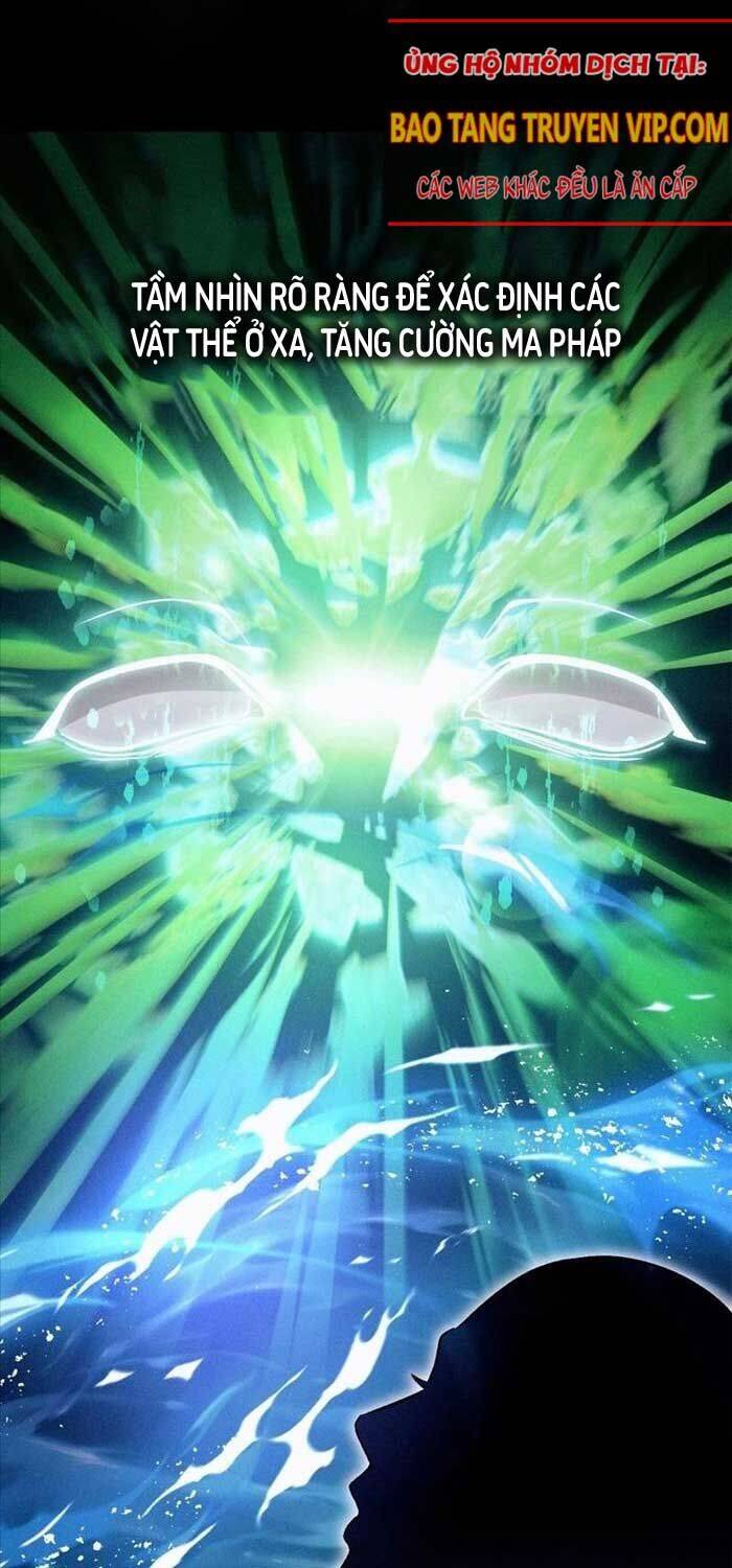 Huyễn Tượng Thợ Săn Tại Dị Giới - Chapter 13 - Page 6