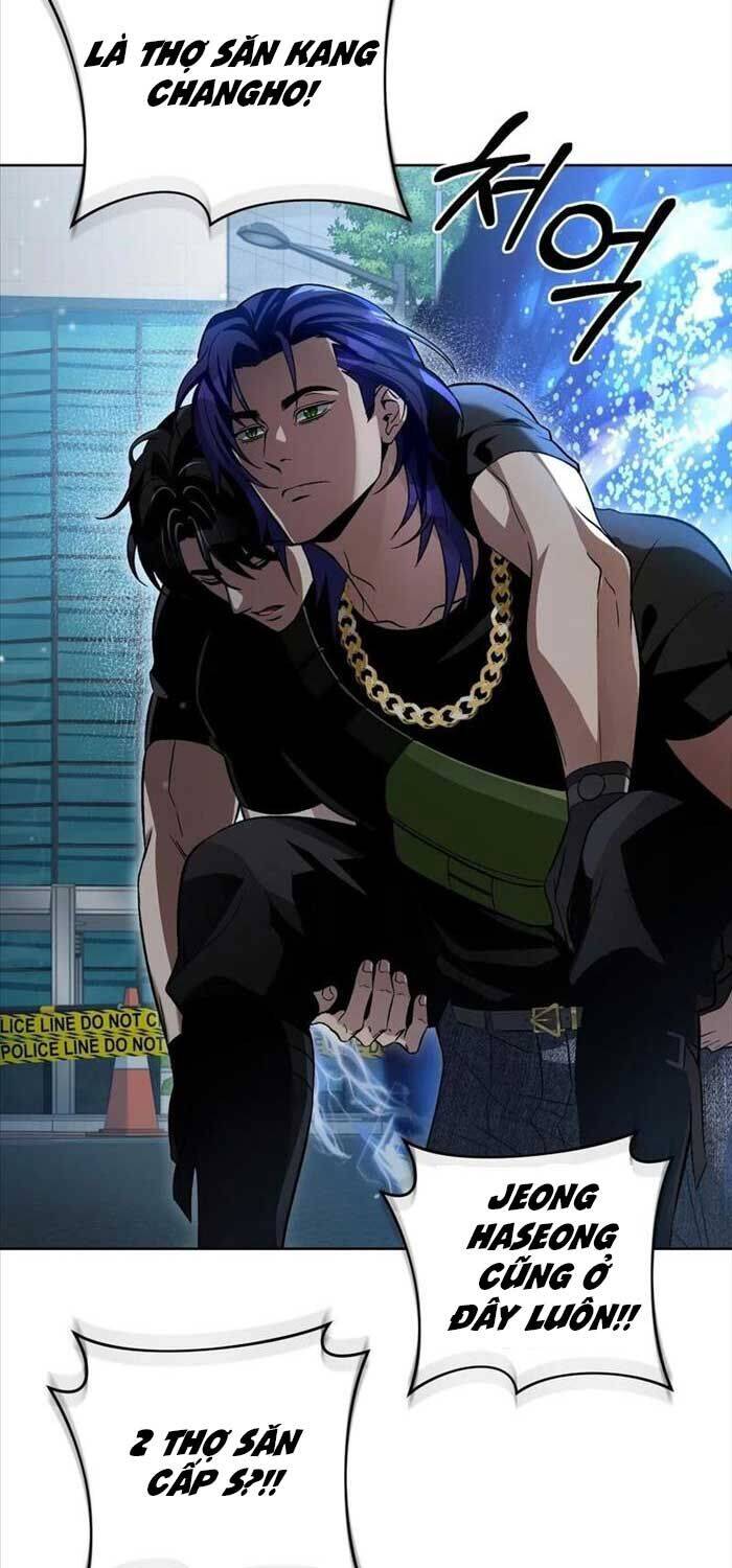 Huyễn Tượng Thợ Săn Tại Dị Giới - Chapter 13 - Page 61
