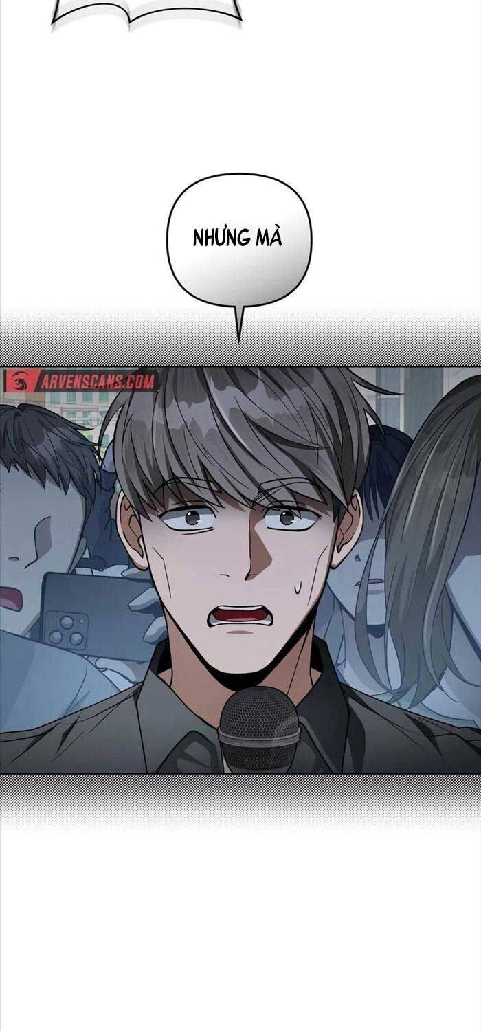 Huyễn Tượng Thợ Săn Tại Dị Giới - Chapter 13 - Page 62