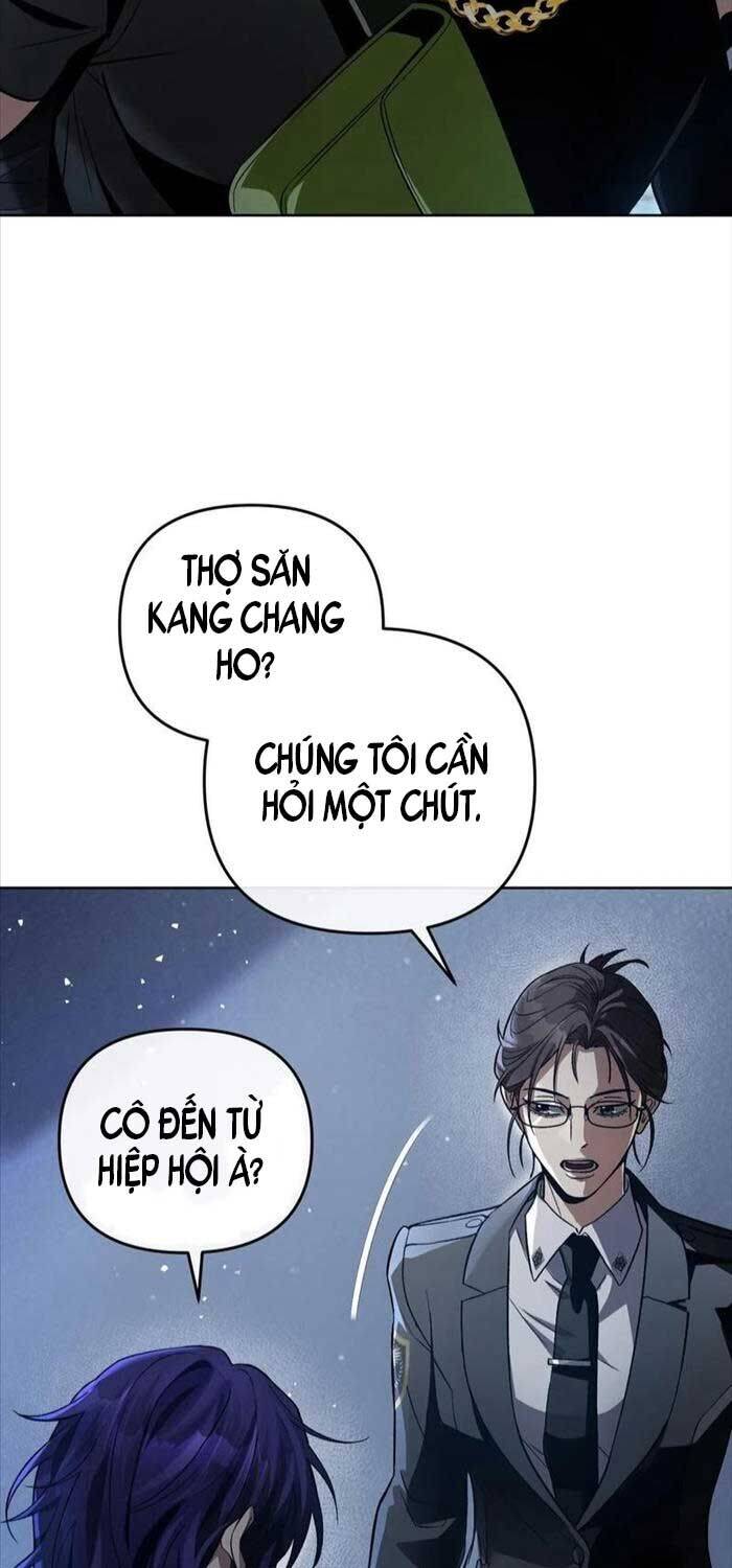 Huyễn Tượng Thợ Săn Tại Dị Giới - Chapter 13 - Page 64