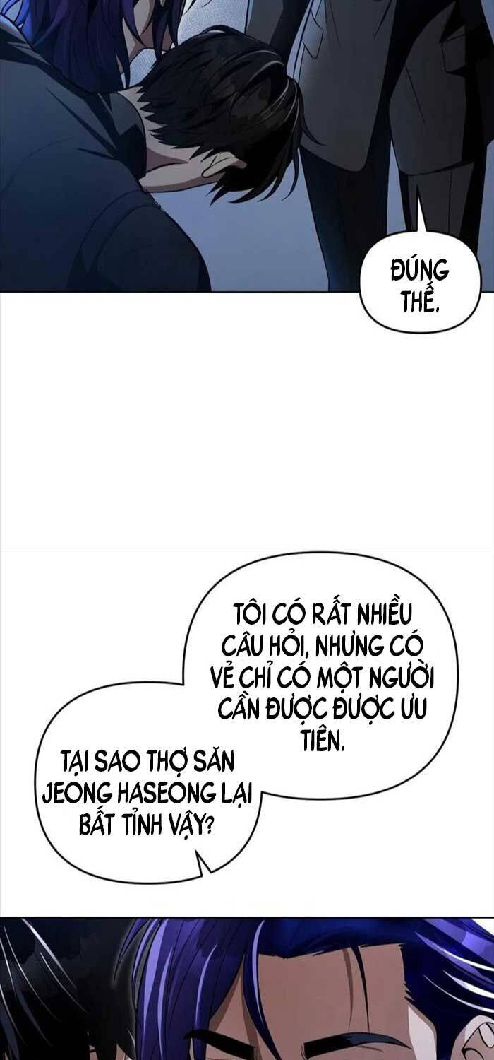Huyễn Tượng Thợ Săn Tại Dị Giới - Chapter 13 - Page 65