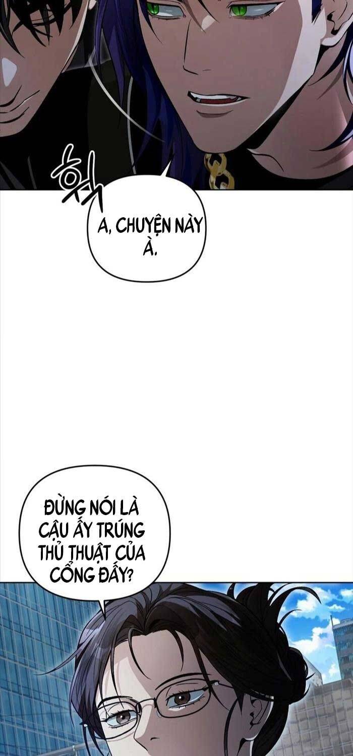 Huyễn Tượng Thợ Săn Tại Dị Giới - Chapter 13 - Page 66
