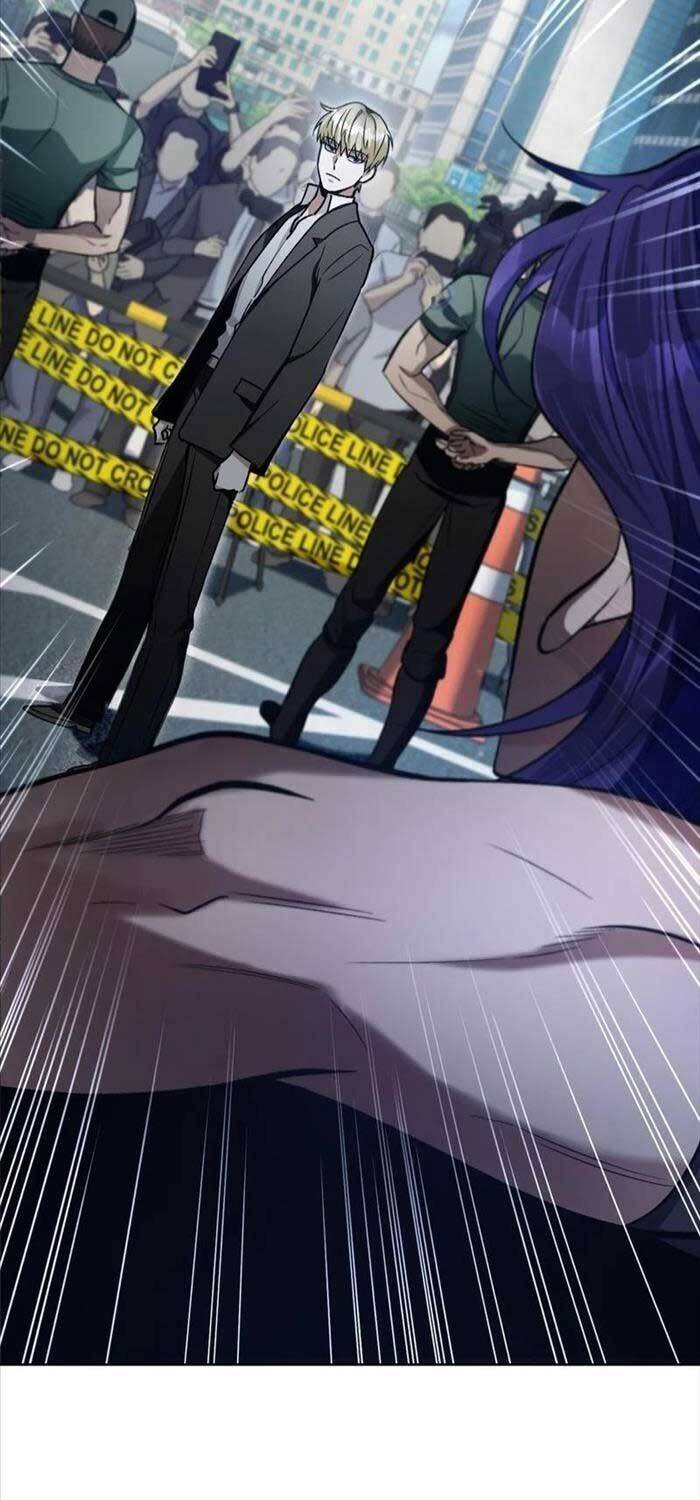 Huyễn Tượng Thợ Săn Tại Dị Giới - Chapter 13 - Page 68