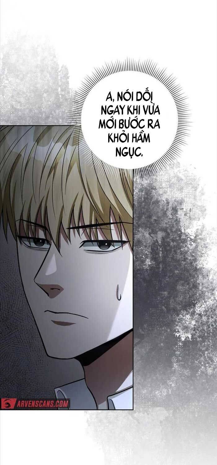 Huyễn Tượng Thợ Săn Tại Dị Giới - Chapter 13 - Page 69