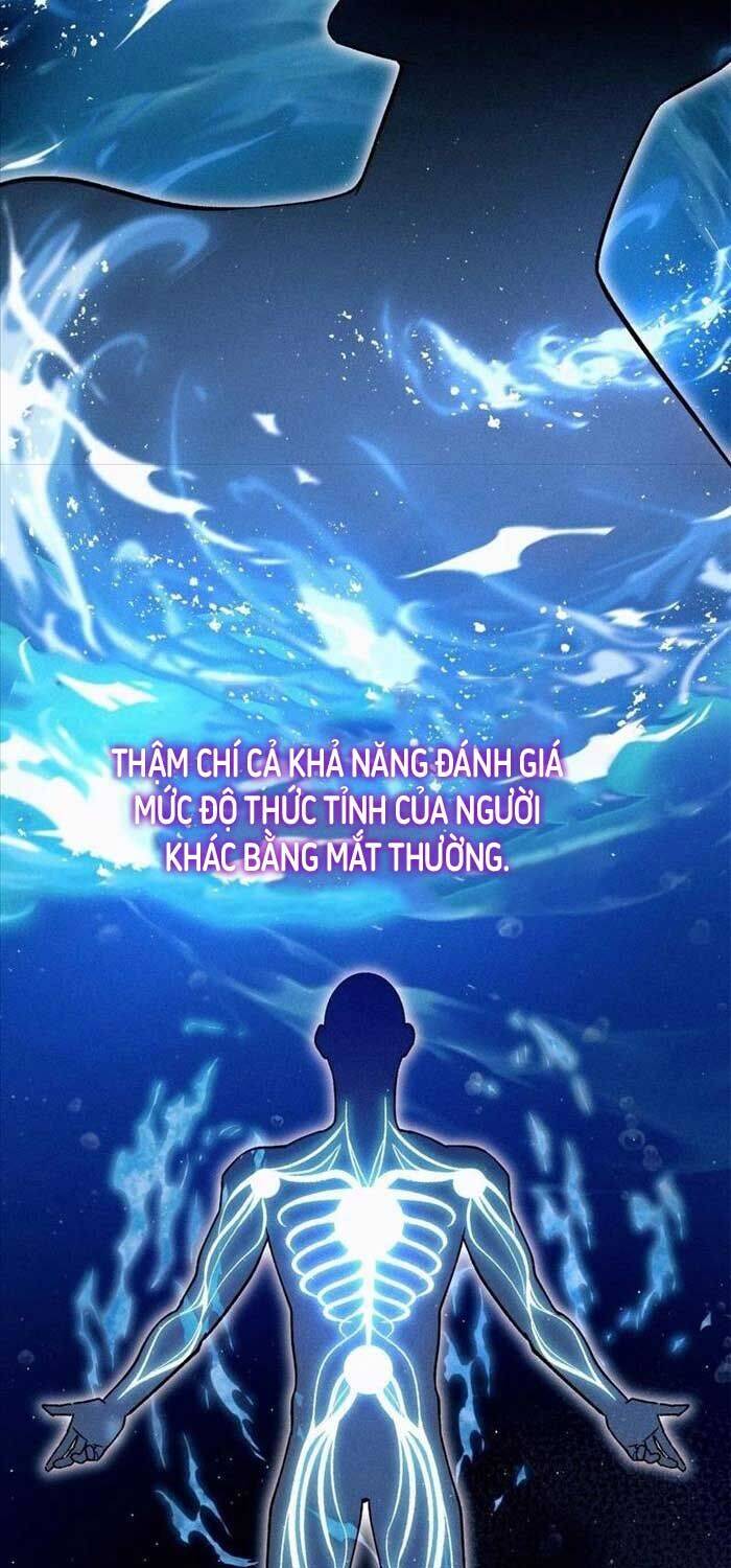 Huyễn Tượng Thợ Săn Tại Dị Giới - Chapter 13 - Page 7