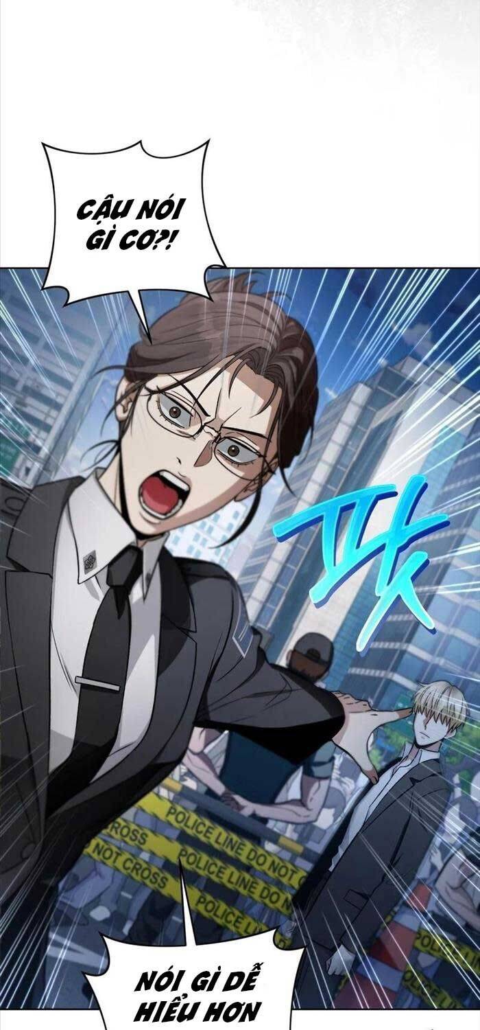 Huyễn Tượng Thợ Săn Tại Dị Giới - Chapter 13 - Page 70