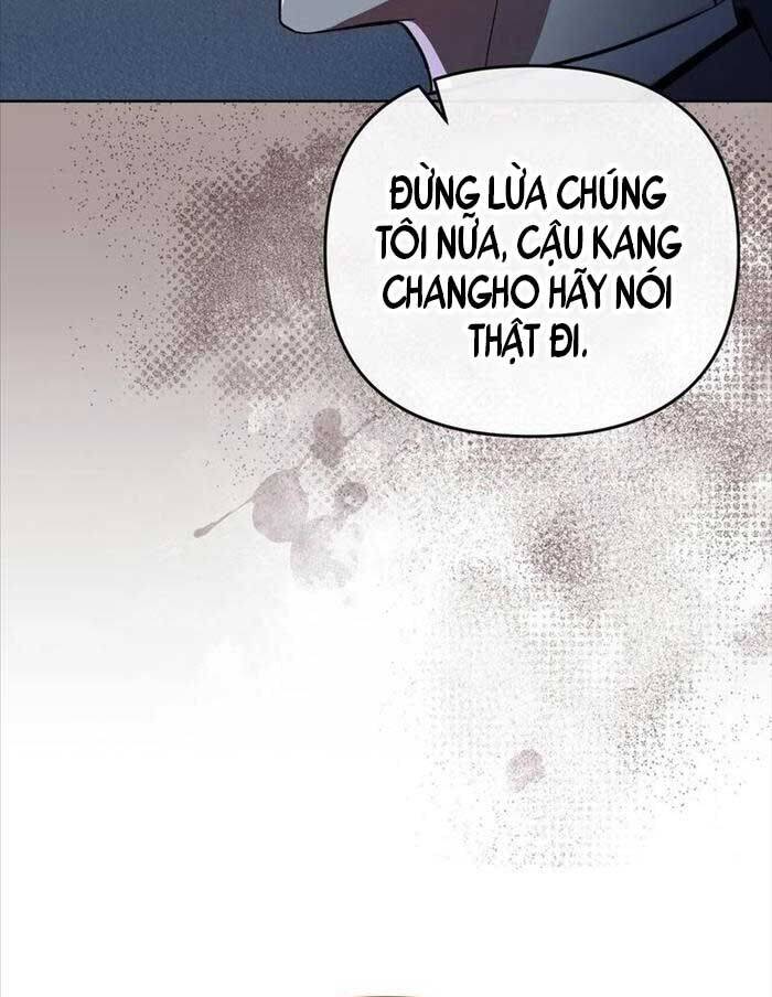 Huyễn Tượng Thợ Săn Tại Dị Giới - Chapter 13 - Page 72
