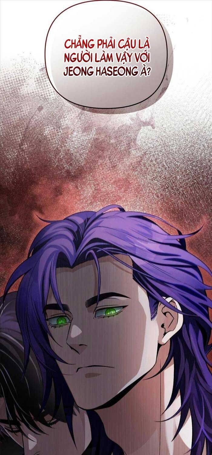 Huyễn Tượng Thợ Săn Tại Dị Giới - Chapter 13 - Page 73