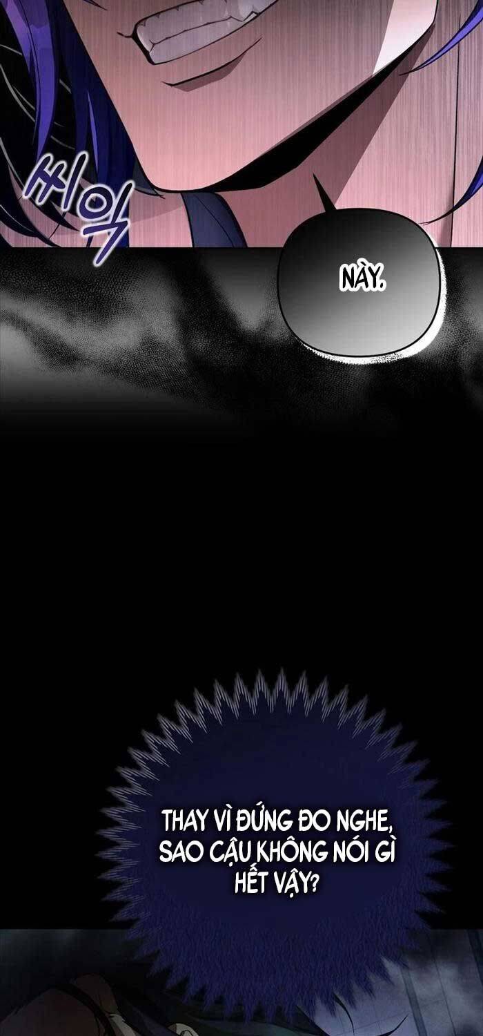 Huyễn Tượng Thợ Săn Tại Dị Giới - Chapter 13 - Page 75