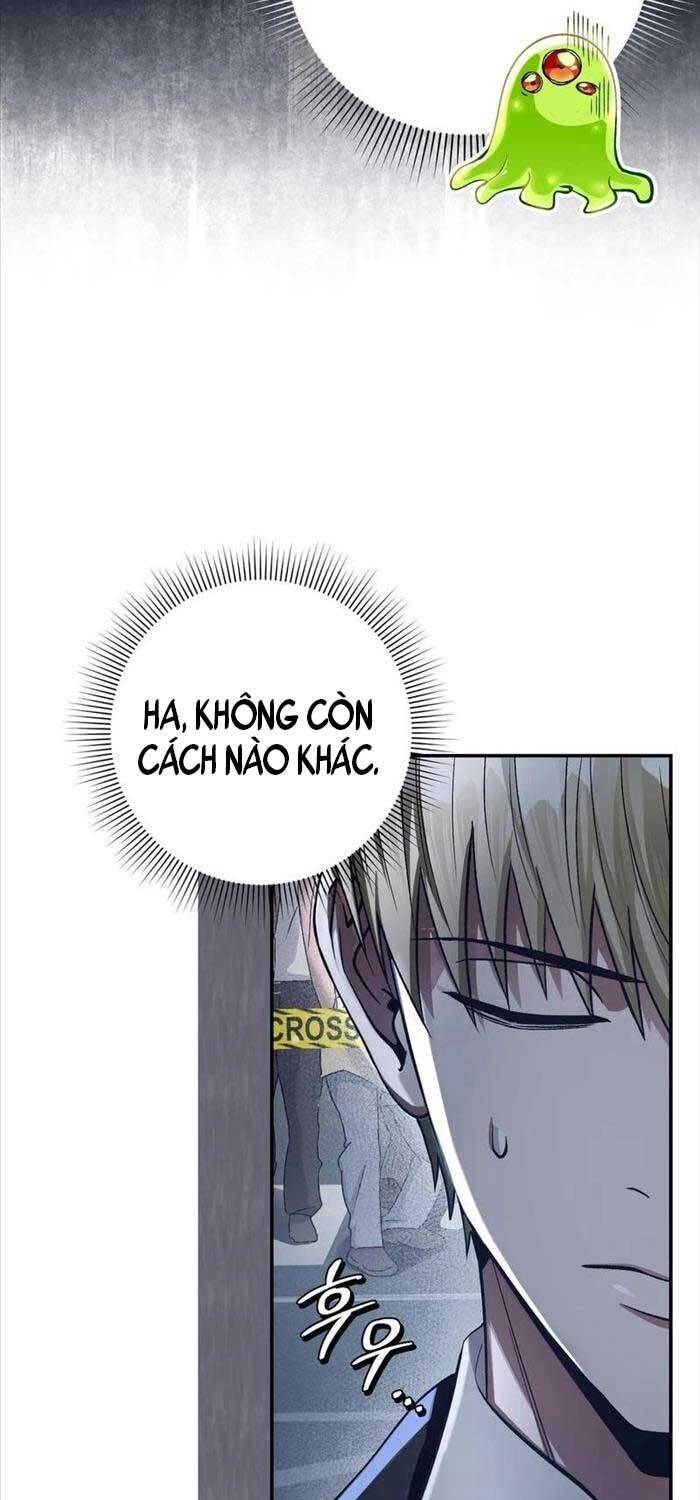 Huyễn Tượng Thợ Săn Tại Dị Giới - Chapter 13 - Page 77