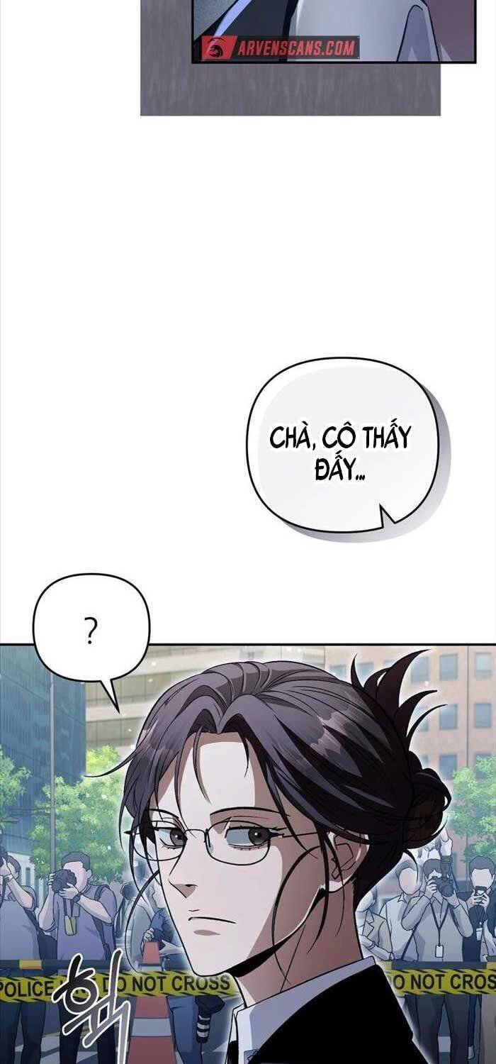 Huyễn Tượng Thợ Săn Tại Dị Giới - Chapter 13 - Page 78