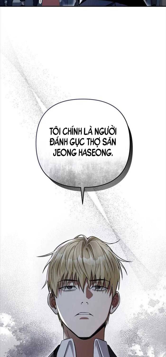 Huyễn Tượng Thợ Săn Tại Dị Giới - Chapter 13 - Page 79
