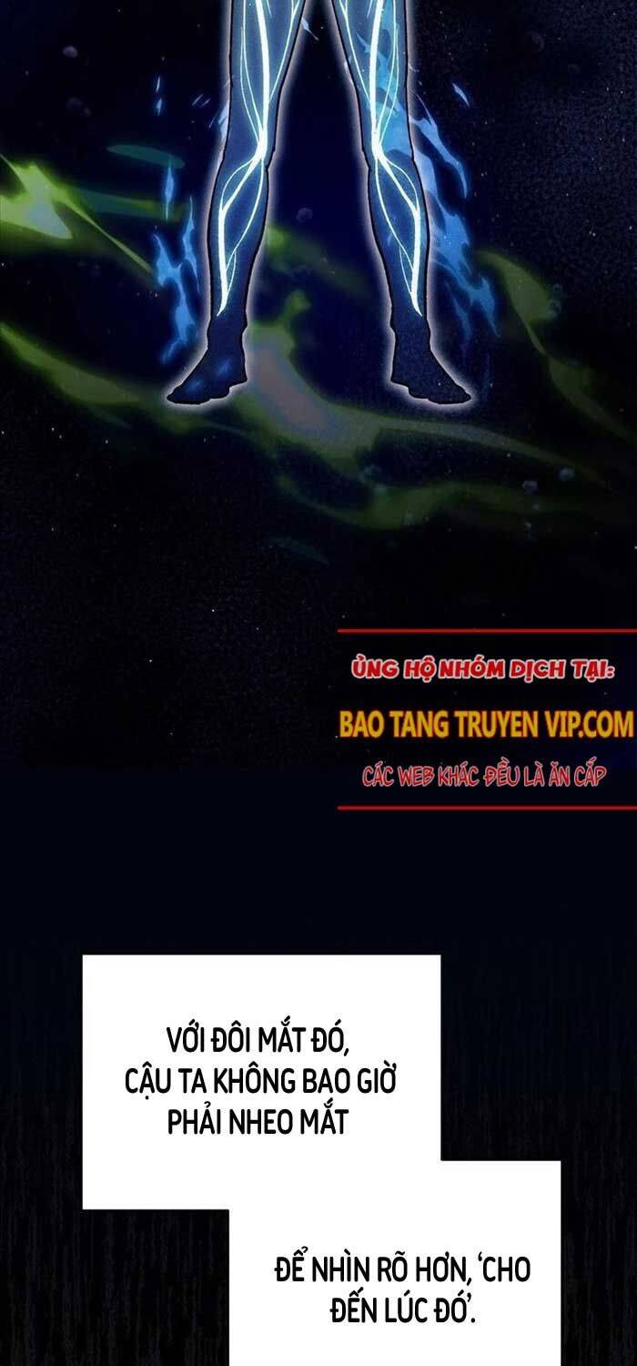 Huyễn Tượng Thợ Săn Tại Dị Giới - Chapter 13 - Page 8