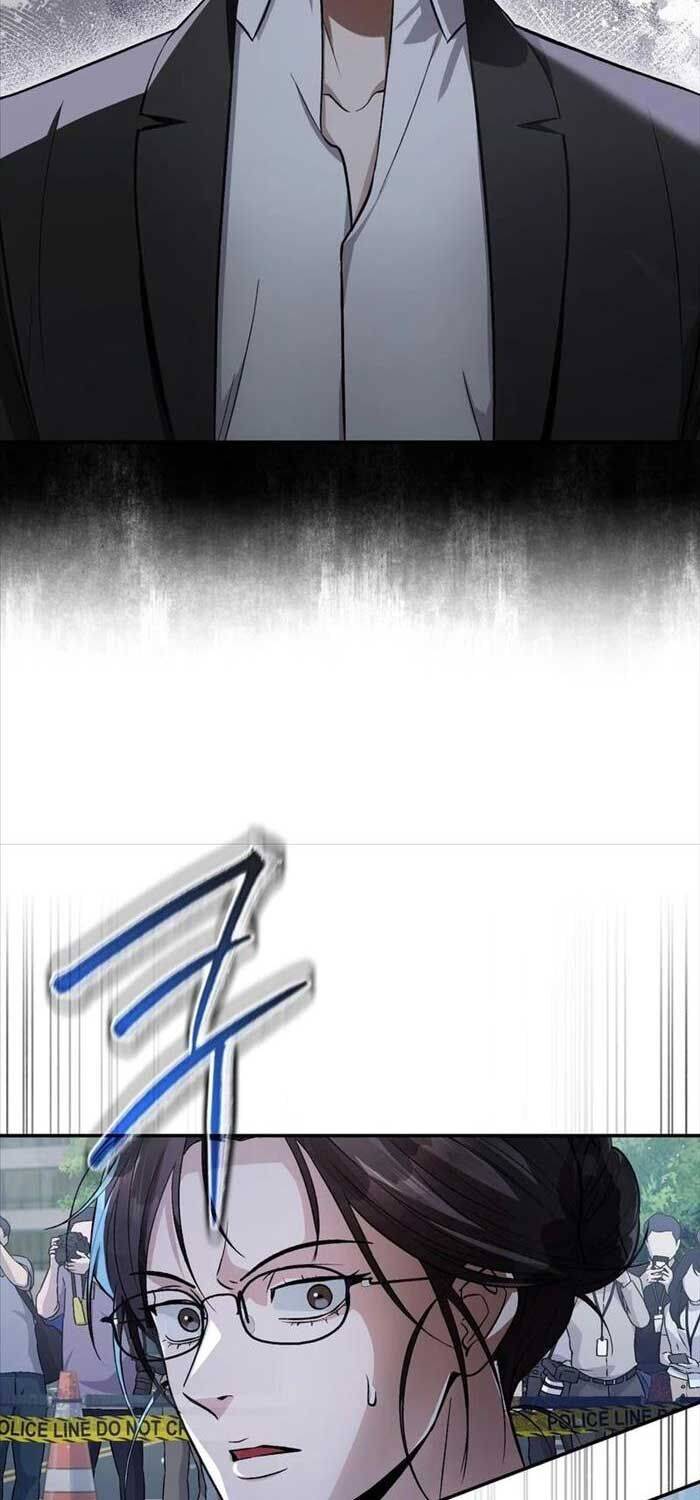 Huyễn Tượng Thợ Săn Tại Dị Giới - Chapter 13 - Page 80