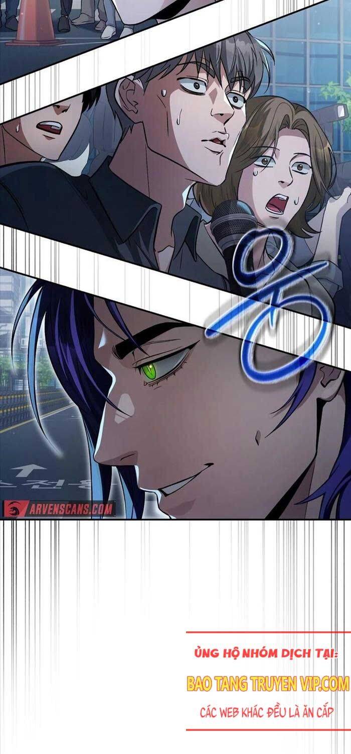 Huyễn Tượng Thợ Săn Tại Dị Giới - Chapter 13 - Page 81