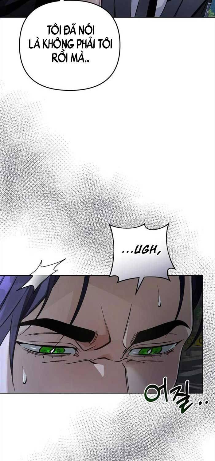 Huyễn Tượng Thợ Săn Tại Dị Giới - Chapter 13 - Page 84