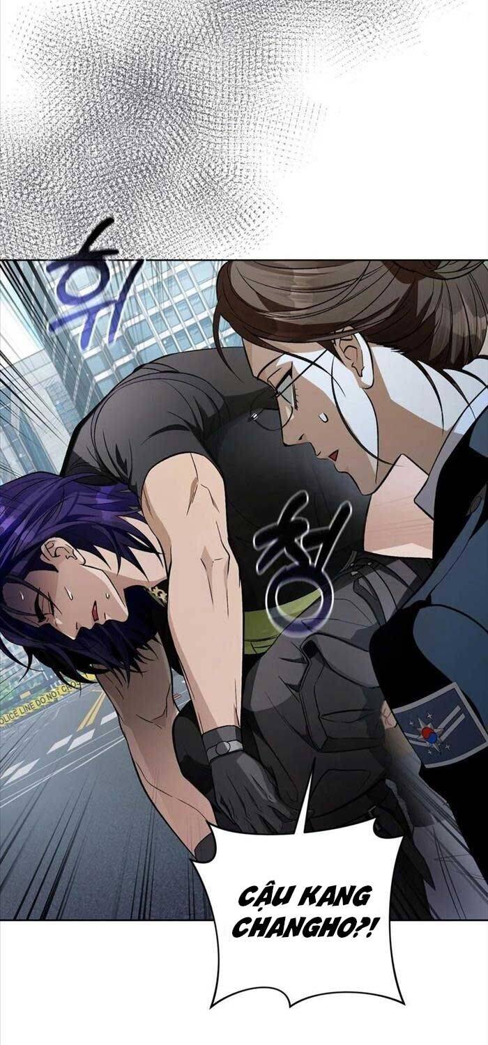 Huyễn Tượng Thợ Săn Tại Dị Giới - Chapter 13 - Page 85