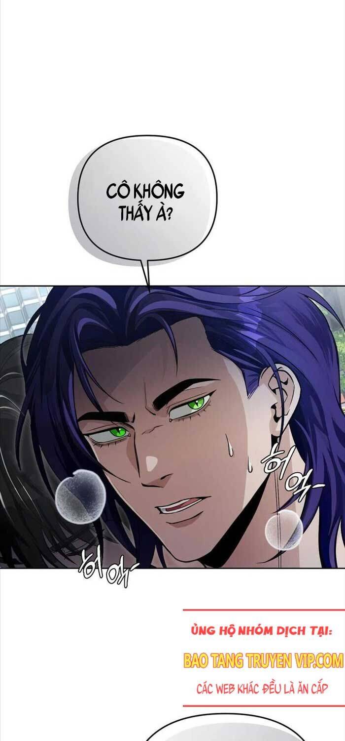 Huyễn Tượng Thợ Săn Tại Dị Giới - Chapter 13 - Page 86